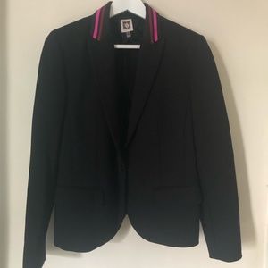 Anne Klein Sport Blazer, Like New